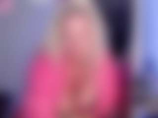 MsHunnyBunnyy's Live Sex Cam Show
