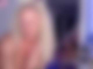 Show live cam dengan MsHunnyBunnyy - Tease di Camsoda