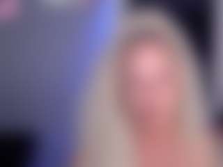 MsHunnyBunnyy's Live Sex Cam Show