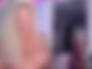 Эротическое вебкам-шоу MsHunnyBunnyy в прямом эфире