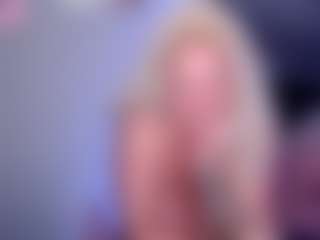 MsHunnyBunnyy's Live Sex Cam Show