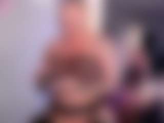 Live cam show with MsHunnyBunnyy - Sph on livesexfox.com