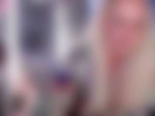 MsHunnyBunnyy's Live Sex Cam Show