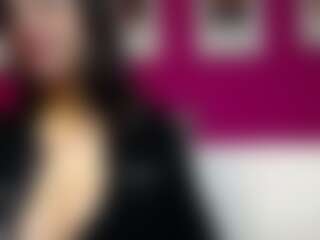 valentinaswallow's Live Sex Cam Show