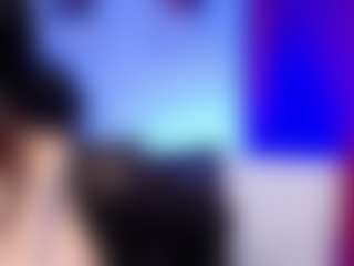 Show Live Sex Cam valentinaswallow