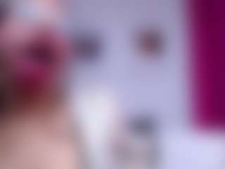 Live cam show with valentinaswallow - Brown Eyes on Camsoda