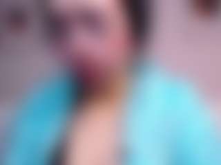 valentinaswallow's Live Sex Cam Show