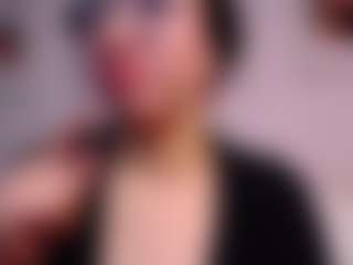valentinaswallow's Live Sex Cam Show