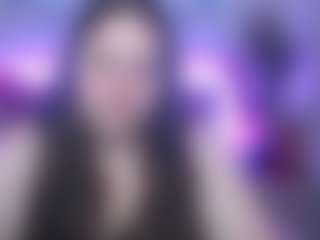 DaniellaGrace's Live Sex Cam Show