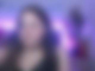 DaniellaGrace's Live Sex Cam Show