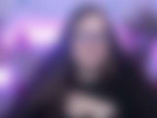 DaniellaGrace's Live Sex Cam Show