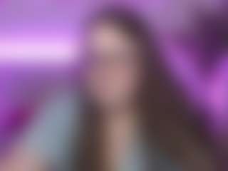 DaniellaGrace's Live Sex Cam Show