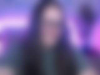 DaniellaGrace's Live Sex Cam Show