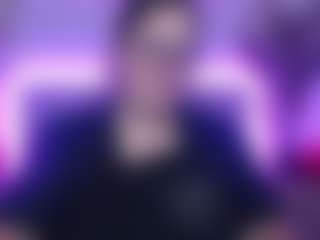 DaniellaGrace's Live Sex Cam Show