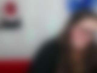 DaniellaGrace's Live Sex Cam Show