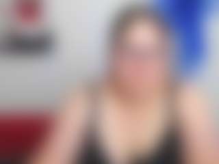 DaniellaGrace's Live Sex Cam Show