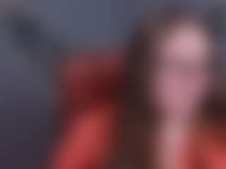 DaniellaGrace's Live Sex Cam Show
