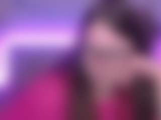 DaniellaGrace's Live Sex Cam Show