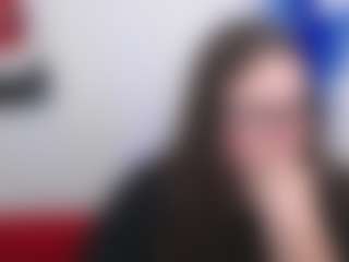 DaniellaGrace's Live Sex Cam Show