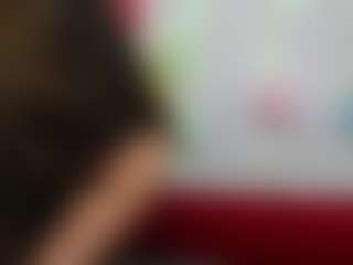 DaniellaGrace's Live Sex Cam Show