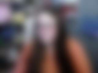 DaniellaGrace's Live Sex Cam Show