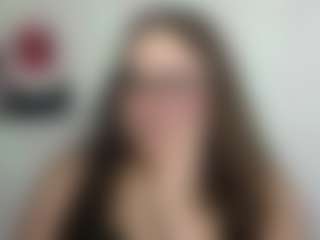 DaniellaGrace's Live Sex Cam Show
