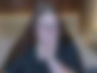 Live cam show with DaniellaGrace - Cosplay on fuck-show.com