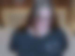 DaniellaGrace's Live Sex Cam Show