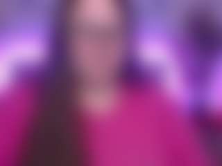 DaniellaGrace's Live Sex Cam Show