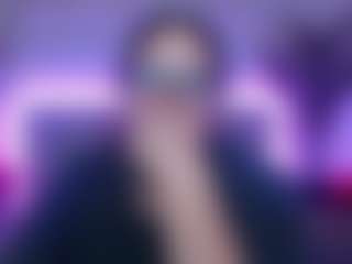 Live cam show with DaniellaGrace - Cosplay on alttransgirls