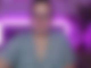 DaniellaGrace's Live Sex Cam Show