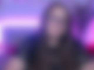 Live cam show with DaniellaGrace - Cosplay on Soda Cam