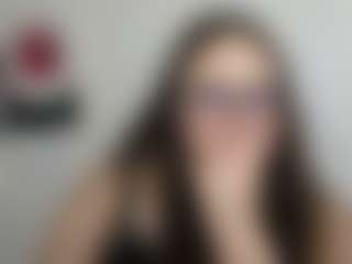 Live cam show with DaniellaGrace - Public Ebony on Gym Cam Girls