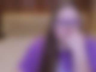 DaniellaGrace's Live Sex Cam Show