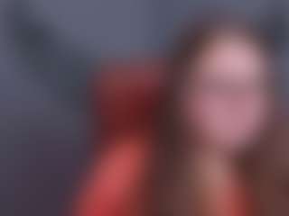 Live cam show with DaniellaGrace - Hairy Pussy on Soda Cam