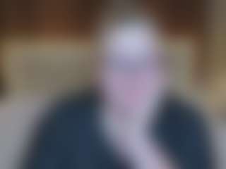 DaniellaGrace's Live Sex Cam Show