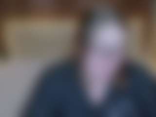 DaniellaGrace's Live Sex Cam Show