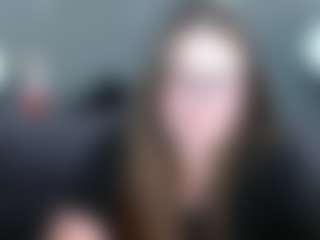 DaniellaGrace's Live Sex Cam Show