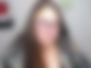DaniellaGrace's Live Sex Cam Show