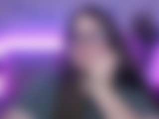 DaniellaGrace's Live Sex Cam Show