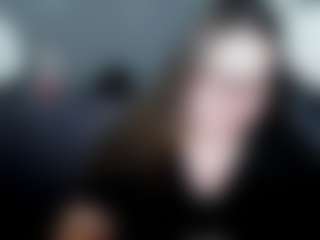 DaniellaGrace's Live Sex Cam Show