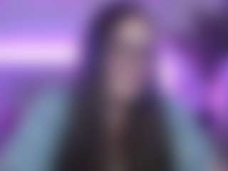 DaniellaGrace's Live Sex Cam Show