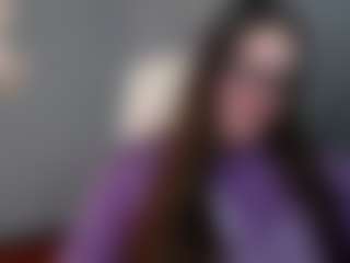 DaniellaGrace's Live Sex Cam Show