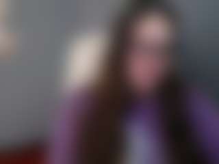 DaniellaGrace's Live Sex Cam Show