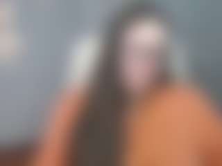 Live cam show with DaniellaGrace - Role Play on Livezox