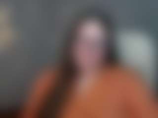Live cam show with DaniellaGrace - Ebony on CamSodaAdn | united states