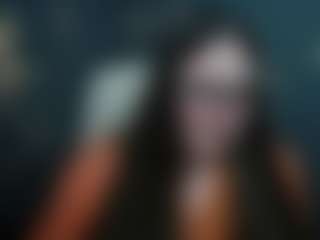 Live cam show with DaniellaGrace - Cosplay Blonde Hair on SquirtSoMuch