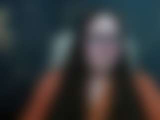 Live cam show with DaniellaGrace - Ass Clapping on Camsoda