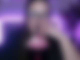 DaniellaGrace's Live Sex Cam Show