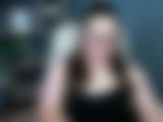 DaniellaGrace's Live Sex Cam Show